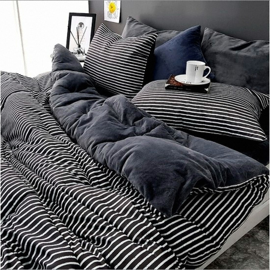 �¸� ���� Ʈ�� �ؼ����̺� ī��Ʈ��Ʈ