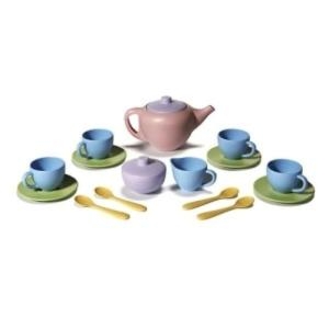그린토이즈 티세트 TEA01 WD87627_이미지