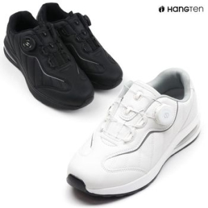 ���� HT-880 ������� ���� ���̾�� ����Ŀ�� ���̾���ȭ 32320199