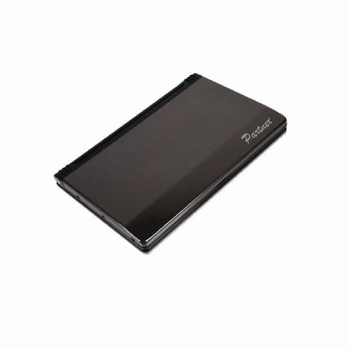 엑타코 아이트래블 P900-ML13_이미지