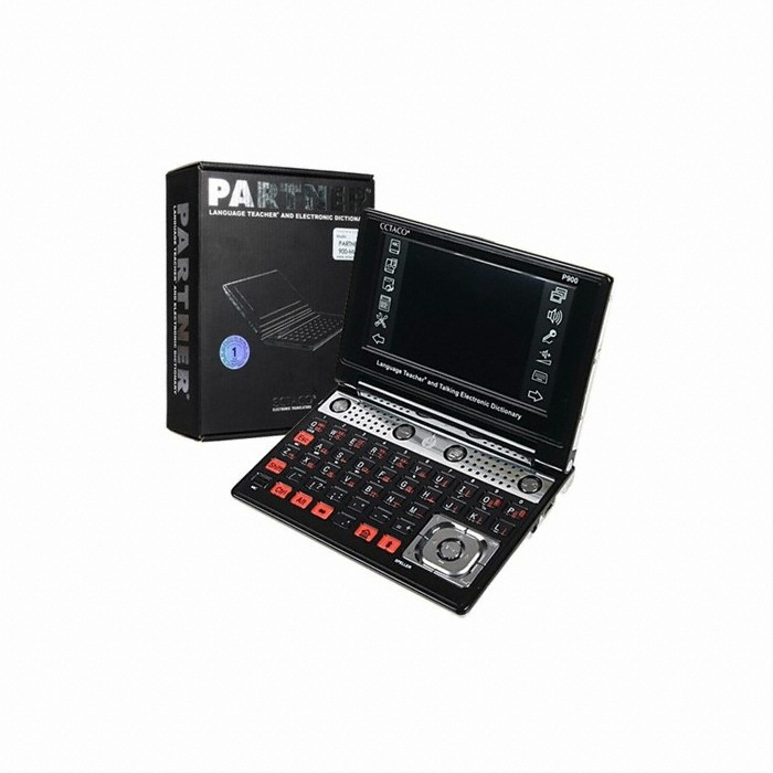 엑타코 아이트래블 P900-ML13_이미지