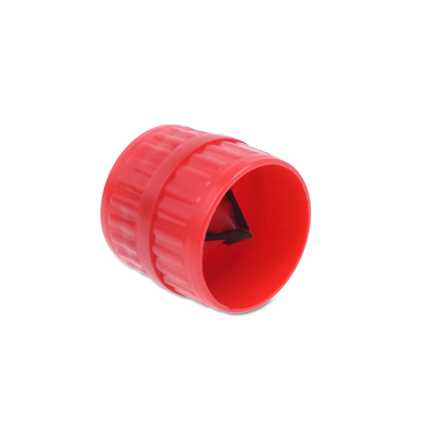 ALPHACOOL �ϵ�Ʃ�� ����Ŷ V2