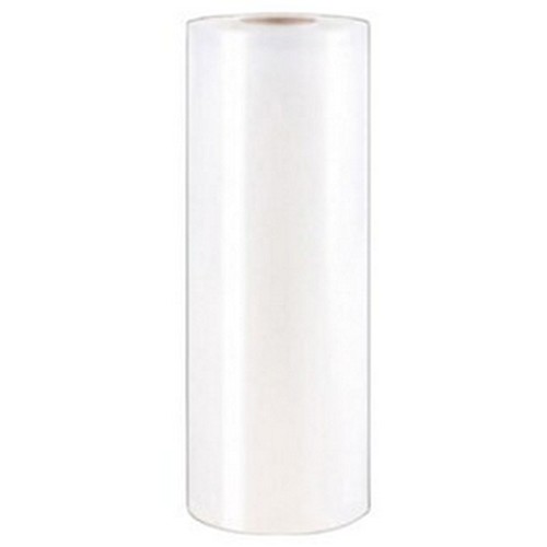 ���������ͳ��ų� e���� ��������� ���� 28cmx5m