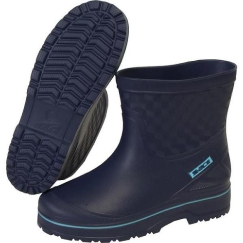 에이치플러스몰 135409 EVA 장화 RB515 남 250mm