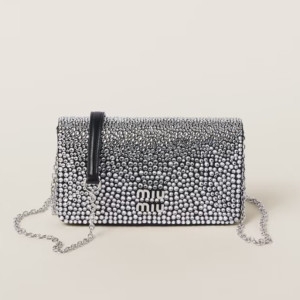 미우미우 모던숄더백 빈티지코디 엘래강스 가벼운가방 출근패션 632316919_이미지