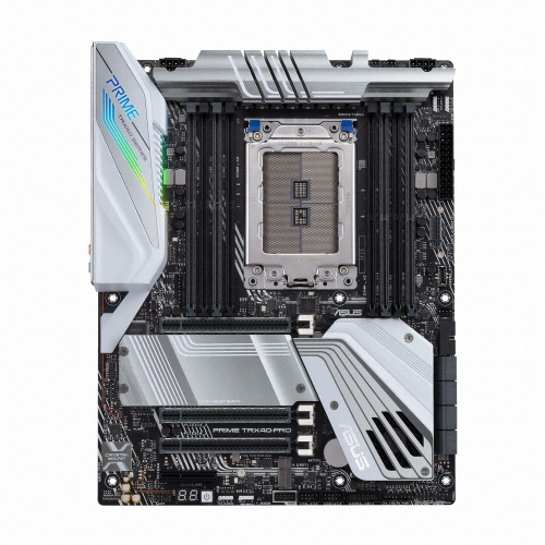 ASUS PRIME TRX40-PRO 아이보라