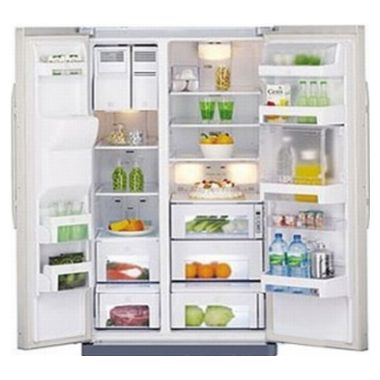 �Ｚ���� ���� SRT768IDI