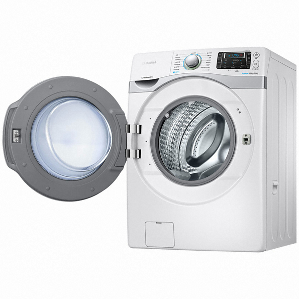 �Ｚ���� ������ WD19J9300KW