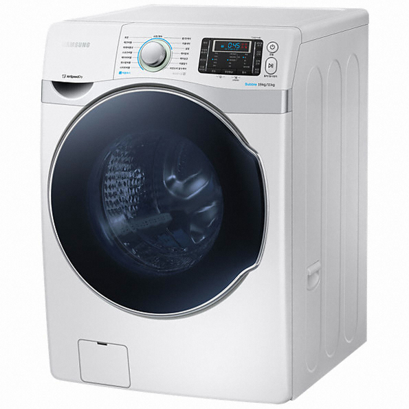 �Ｚ���� ������ WD19J9300KW