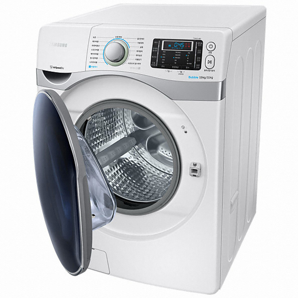 �Ｚ���� ������ WD19J9300KW