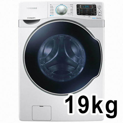 �Ｚ���� ������ WD19J9300KW