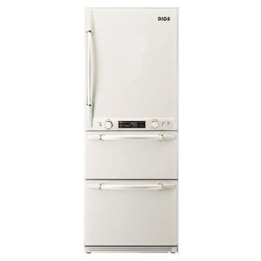 LG전자 김장독 R-D308SJ