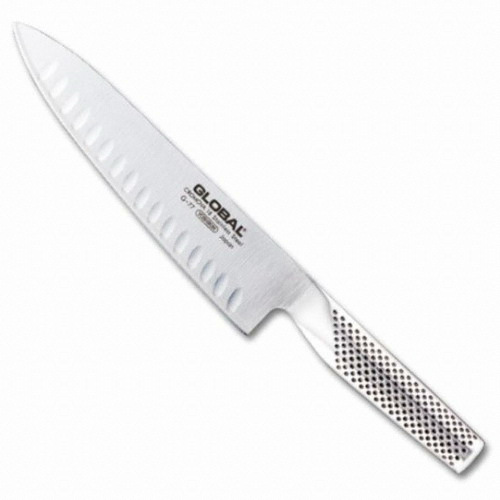 �۷ι������� G-77 � ������ ����