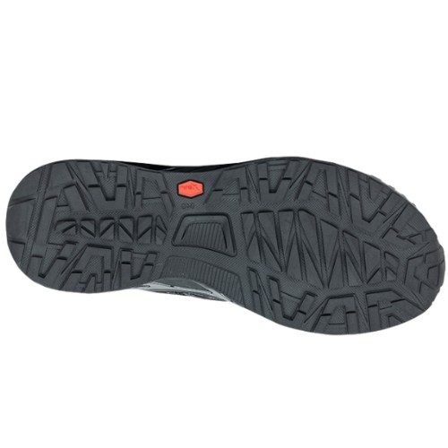 K2 플라이하이크 크로스 FUS24G08-Z1_이미지