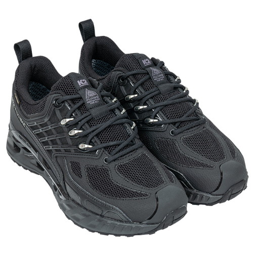 플라이하이크 크로스 FUS24G08-Z1