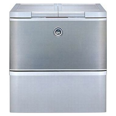 위니아 딤채 DTR2556TTG_이미지