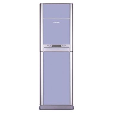 삼성전자 하우젠 HP-SR2370GB (기본설치비 별도)_이미지