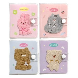 ��ǰ �� �̹���