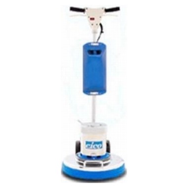 한국시코 KC-18(세제용기)_이미지