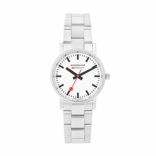 ���� ��Ÿ ���� ������ �̽��͸��� A658.30323.11SBJ Ŭ��