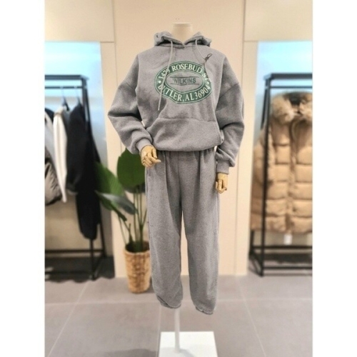 �̽�ĭƮ ��� ������� �ĵ����ż¾� �׷��� STPC09GR