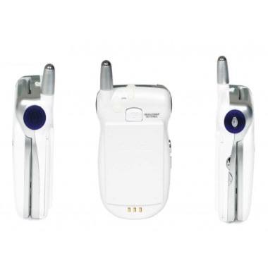 ���� PG-L5000 [LG U+]