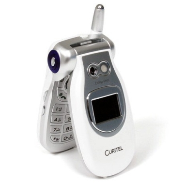 ���� PG-L5000 [LG U+]