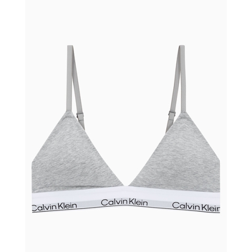 QF8498AD-P7A-26 여성 아이콘 코튼 모달 트라이앵글