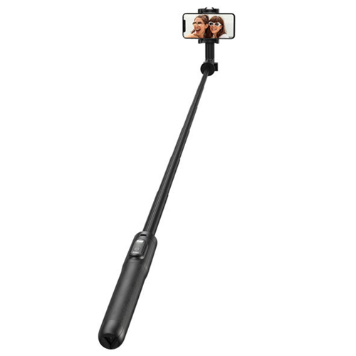 셀루미 SEL-GT1550M 블루투스 셀카봉삼각대 (정품)_이미지