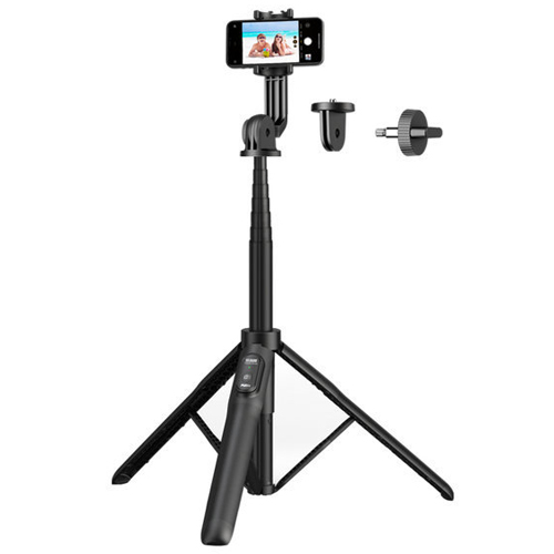 셀루미 SEL-GT1550M 블루투스 셀카봉삼각대 (정품)