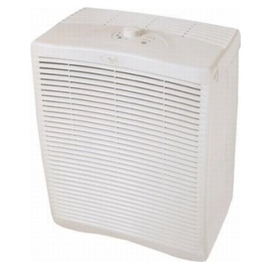 ��Ǯ 5EAP 25030H