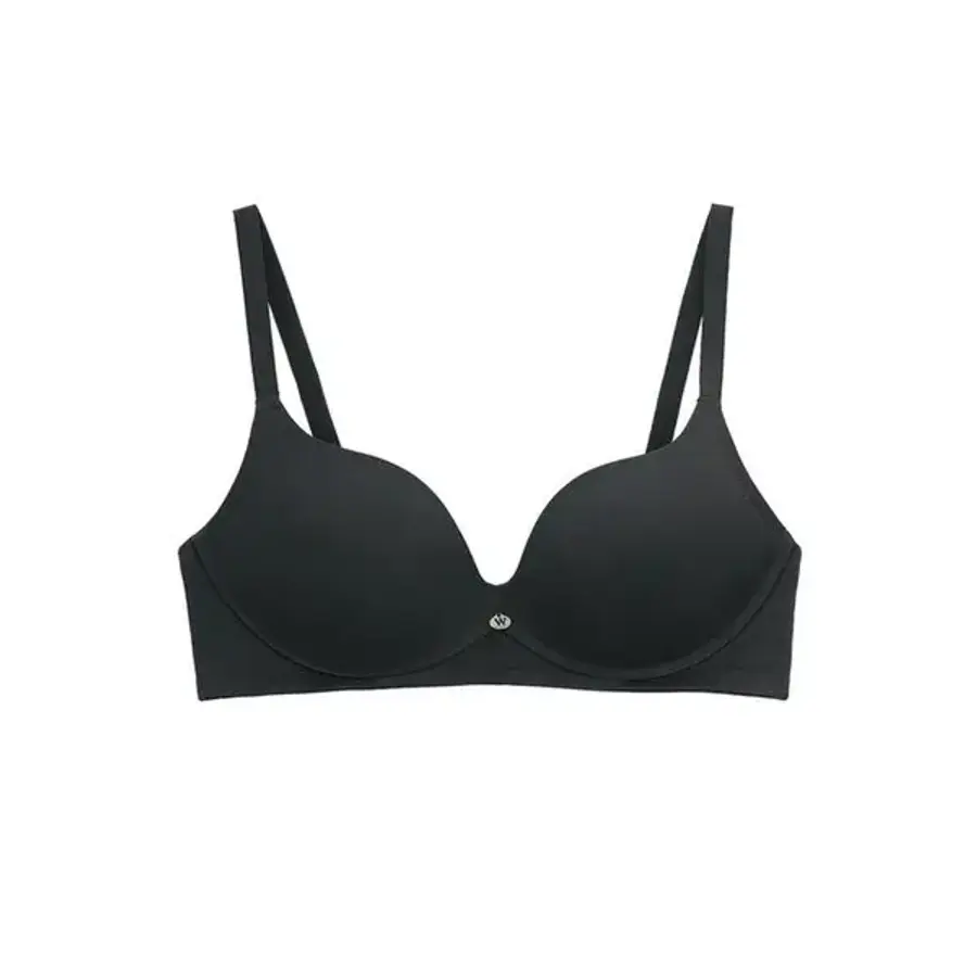 랜덤 럭키박스 에센셜 브라 1종 WBWBR_PACK 506159