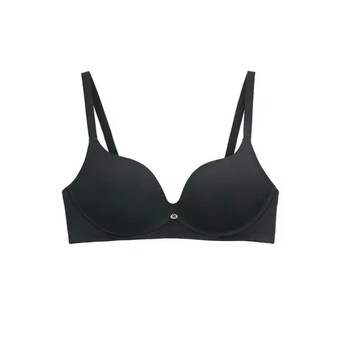 원더브라 랜덤 럭키박스 에센셜 브라 1종 WBWBR_PACK 506159