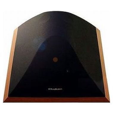 ���ǵ��� DFS DFS