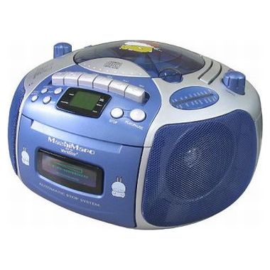 월드스타 TA-7000