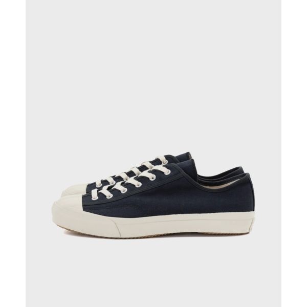 엠오오 MOO NSTAR 짐클래식 Dark Navy GYM CLASSIC_DN 3045648_이미지