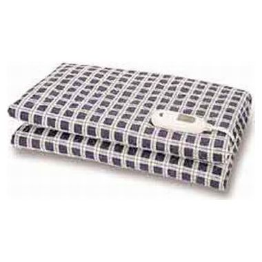 보국전자 BK-330B_이미지