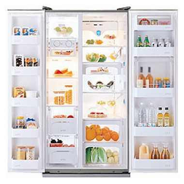 LG전자 디오스 R-T582GZB_이미지