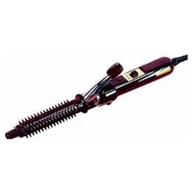 �ſ� AURA�ú귯��