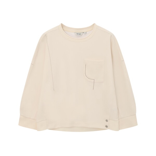 ���Ͻ��Ž� �����Ƿ� ���̾� ���� 8�� �Ҹ� ��� ��Ƽġ Ƽ����-B1H12JTS93