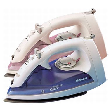 파나소닉 NI-370E_이미지