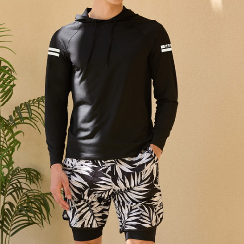 ���������� ���� �ĵ� �������� ��ġ�ݹ��� ��Ʈ BEM-X912K