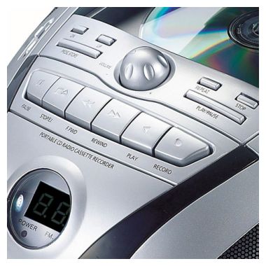 딕스컴 DX-691_이미지