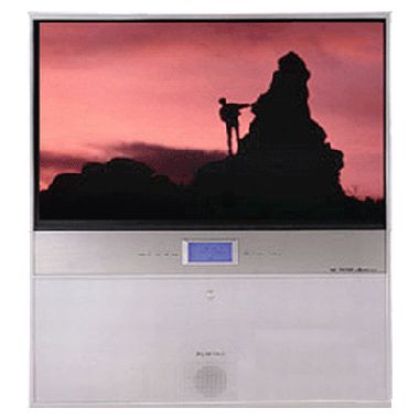 LG전자 엑스캔버스 RN-49NZ11H_이미지