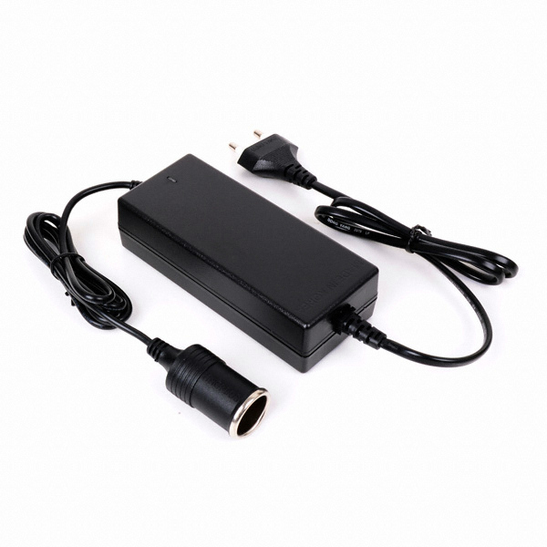 �����ӵ�Ʈ 12V 5A �ð��� �ڵ� Ÿ�� �ƴ���