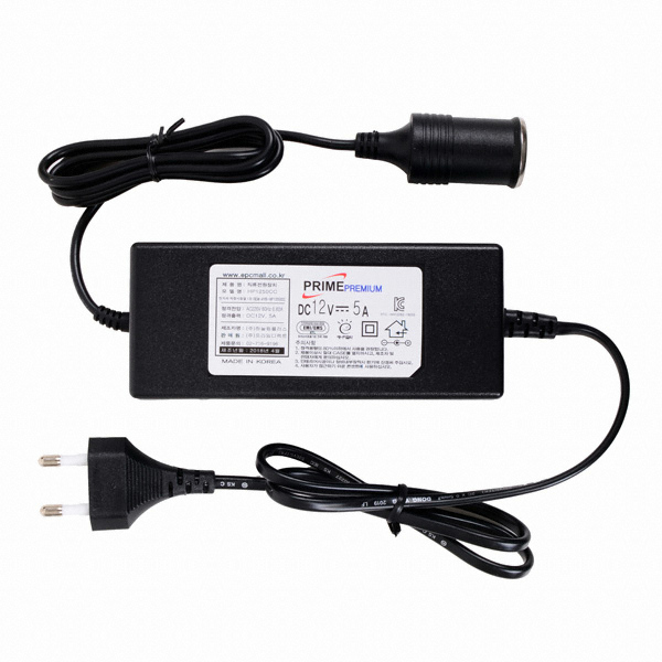 �����ӵ�Ʈ 12V 5A �ð��� �ڵ� Ÿ�� �ƴ���