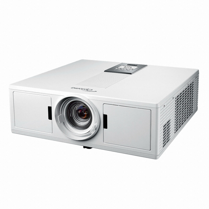 옵토마 ZU510T (정품)_이미지