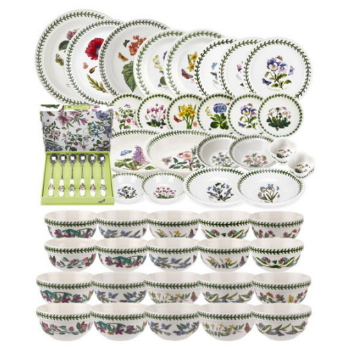 ��Ʈ�޸��� ��Ÿ�а��� 10�� Ȩ��Ʈ 50P