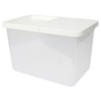 신세계인터내셔날 <b>쌀통</b> 10kg