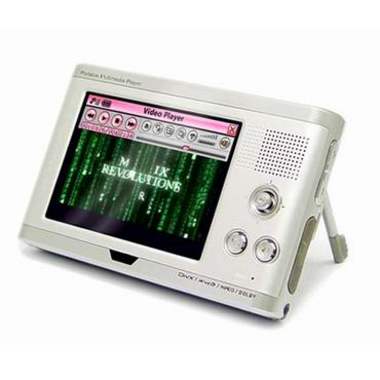 ���̽����̼� PMP-1000 �ǹ�